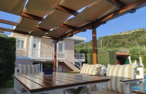 Villa Aphrodite - Foto 2