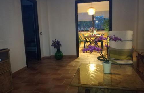 villa peppino - Foto 45