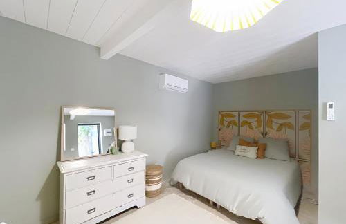 Maison N8 Arles - Foto 16