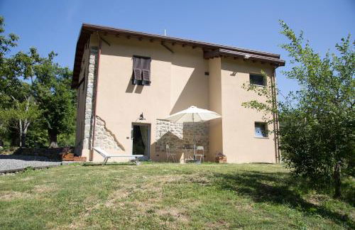 Podere Groppini - Foto 29