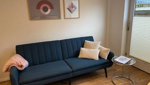 Saarland Appartements - Foto 3