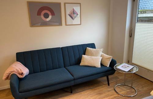 Saarland Appartements - Foto 3