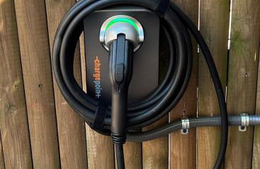 Walk to Georgetown - GWU - Kennedy Center - National Mall - Metro - Foto 31