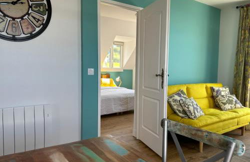 Home Sweet Ault - Foto 43