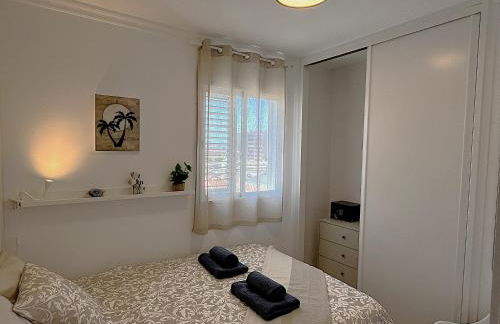 Hero Apartment - Luxury in Maspalomas - Foto 38