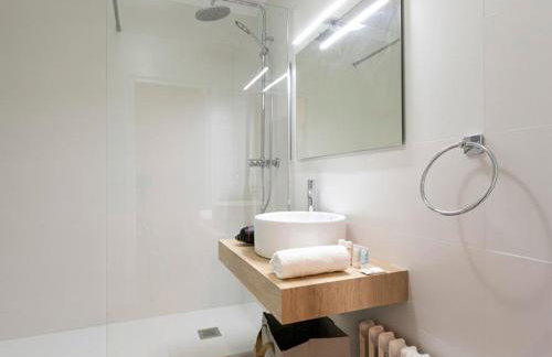 Great Eixample Apartment - Foto 15