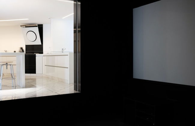 Casa Rombos By Grupo Encanto Rombo II - Foto 56