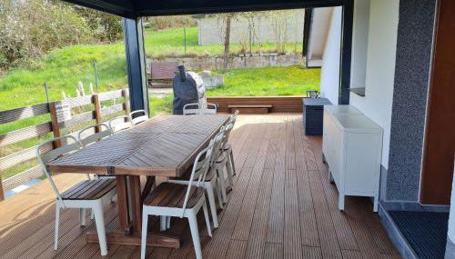 Haus Atlantis am Edersee - Foto 2