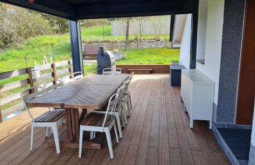 Haus Atlantis am Edersee - Foto 2