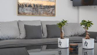 VILLA MARIA PF EE - Foto 3