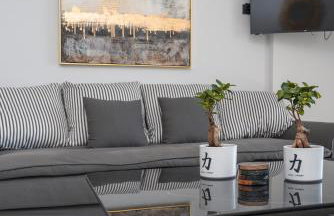 VILLA MARIA PF EE - Foto 3