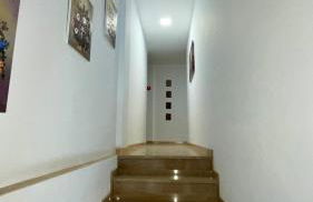 Villa Jardín - Foto 11