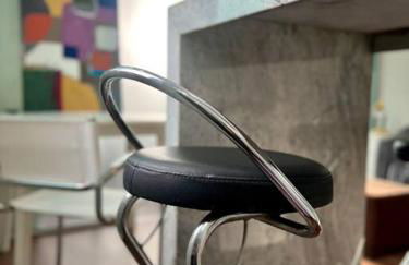 Gol No lugar Certo em BH Avenida Raja com Barão - Foto 25