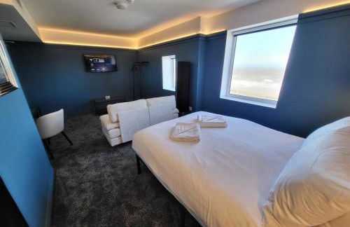 272 Accommodation - Foto 14