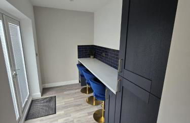 Perfect Getaway 2 - Foto 18