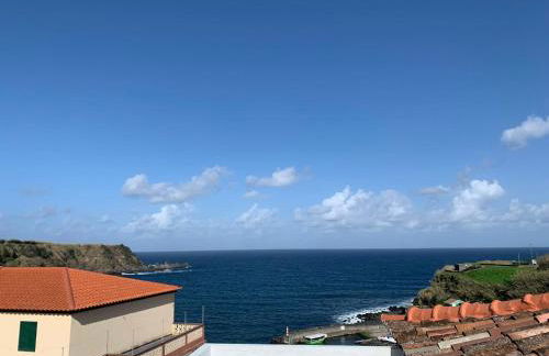 Casa do Porto, relax with this stunning sea view - Photo 45