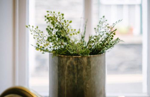 The Den - The White House Windermere - Off-Site Health Club & Spa 2 minute walk away - Photo 72