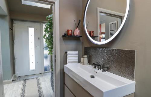 Scotia At The Brig - Foto 18