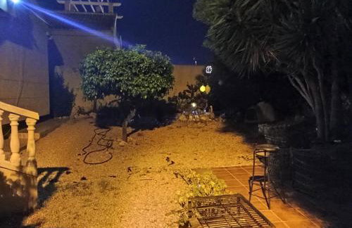 Casa Jardín SevillaMia in Orihuela Costa - Foto 8