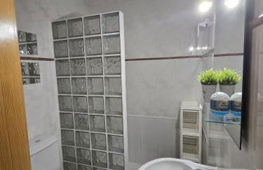 Apartamentos Cap y Corp - Foto 53