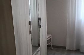 La casa di Erica - Foto 13