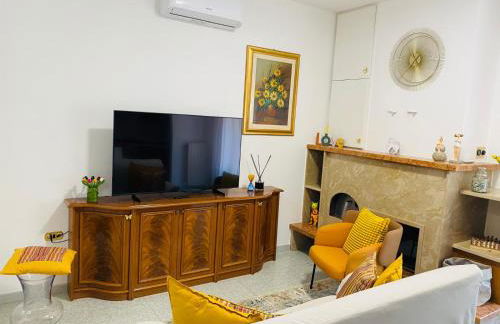 Radice Libera - Casa di campagna - Foto 28