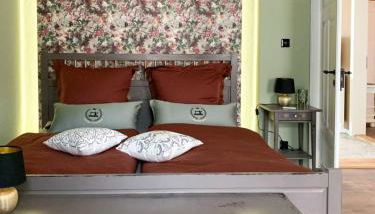 Zur Alten Schneiderei Kamenz - Foto 4