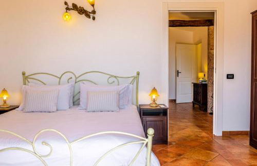 A casa dù Rumanu - Taormina - Foto 12