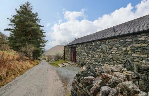 Newlands Fell Cottage - Foto 1