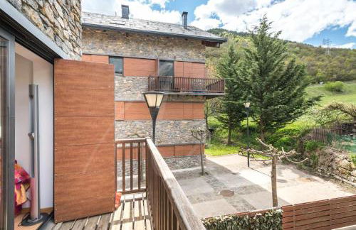 Àneu, by SeaMount Rentals - Foto 7