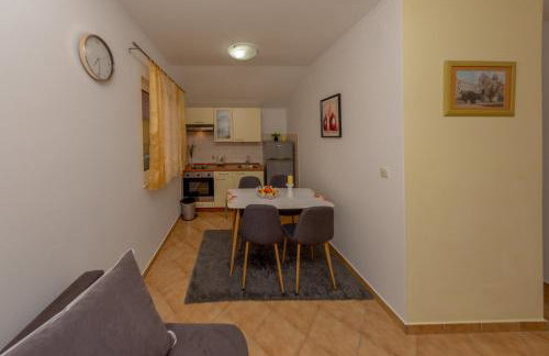 Apartments Vesna - Photo 28