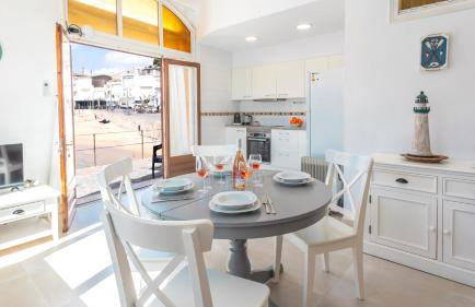 Aigua Dolça 3 - Foto 5