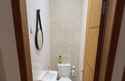 Praia Grande House - Foto 14