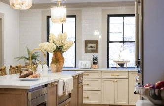 The Whale Suite Historic Coastal Luxury Newport - Foto 20