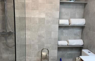 Apartament Especial Vic - Photo 26