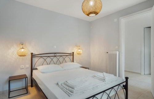 Rooms Grapevine - Foto 54