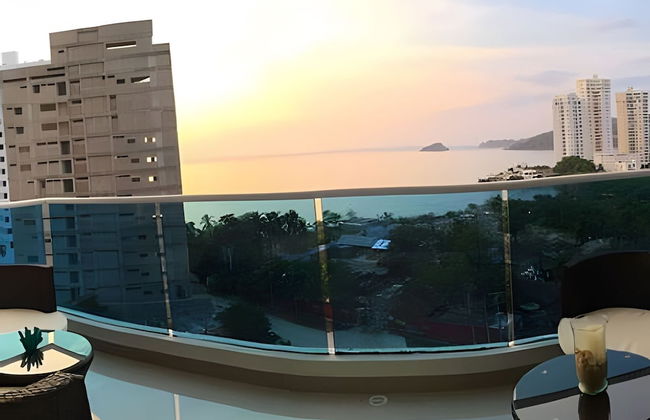 Apartamentos Reserva del Mar - by SOHO - Foto 76