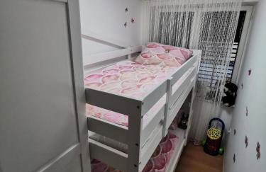 Altstadtvilla BAN's - Photo 30