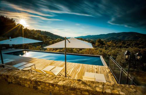 Exceptional Bastide in Lourmarin, Luberon - Foto 16