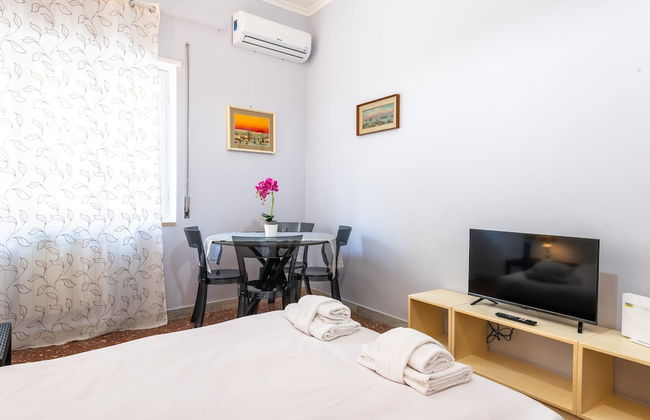 Magi Apartment in Rome - Foto 3