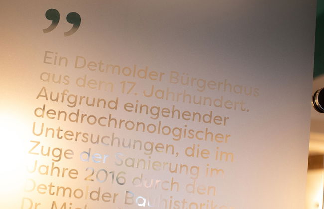 Wertschätzer I - Karlstr. - Foto 74