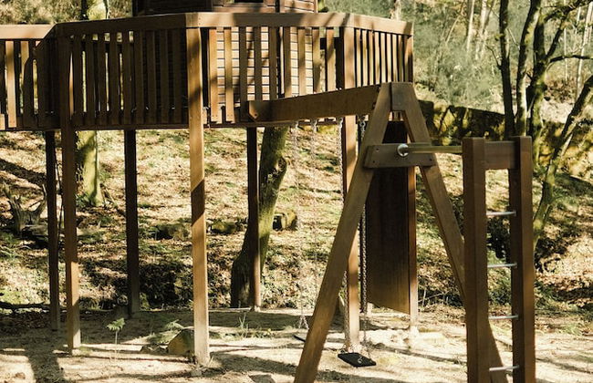 Vinte-Quinta da Boavista - Photo 33