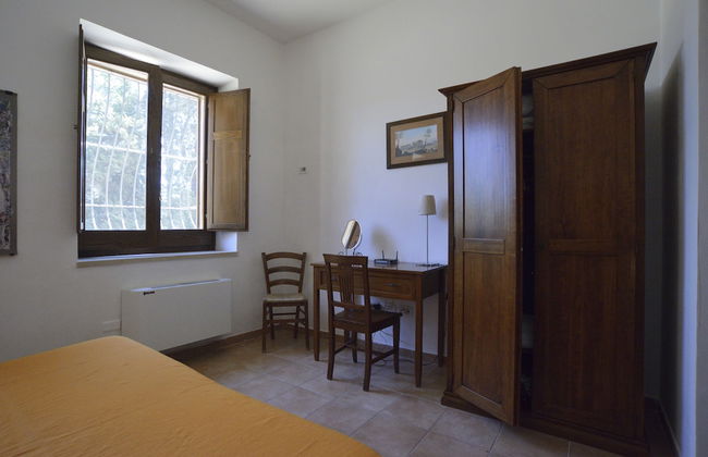 Casa del Geco - Foto 28