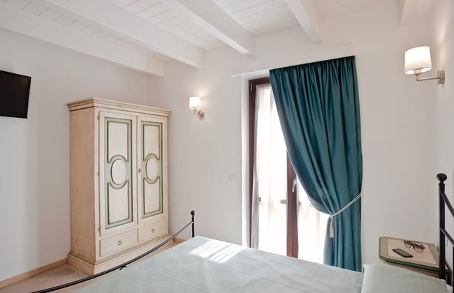 Holiday Resort Contea dei Ciliegi, Pedaso - Foto 2