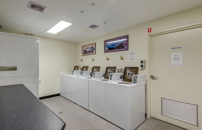 Bay View Villas - Foto 68