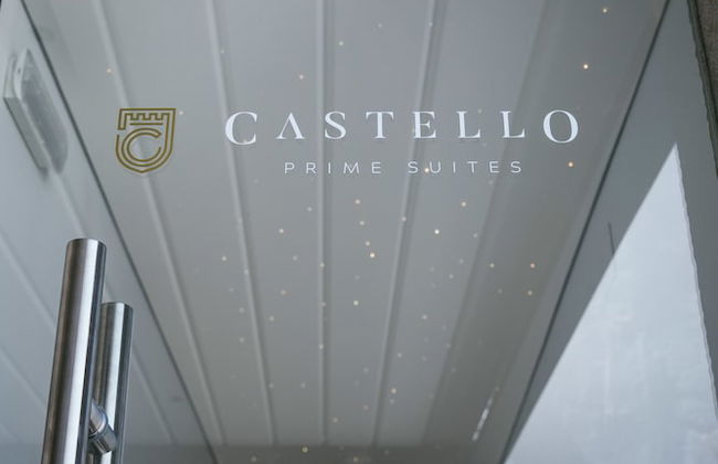 Castello Prime Suites - Foto 2