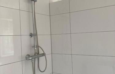 # PREMIUM # Monteur-Paradies Mittelfranken 1 - Foto 7