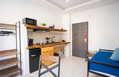 Santa Irene Rooms & Apartments - Foto 22