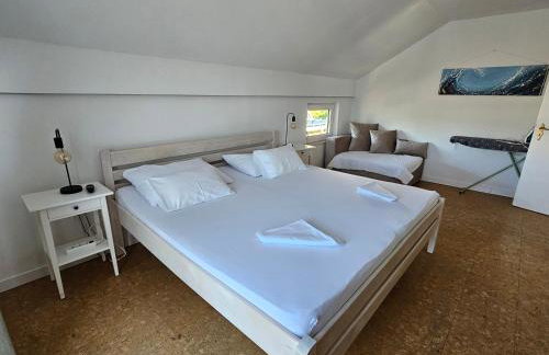 Sea Land 2 - Photo 38