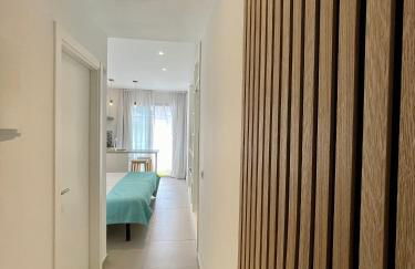 Apartaments La Perla Negra - Photo 51